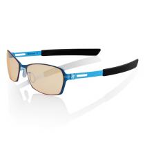 Купить Компьютерные очки Arozzi Visione VX-500 Blue (VX500-4)